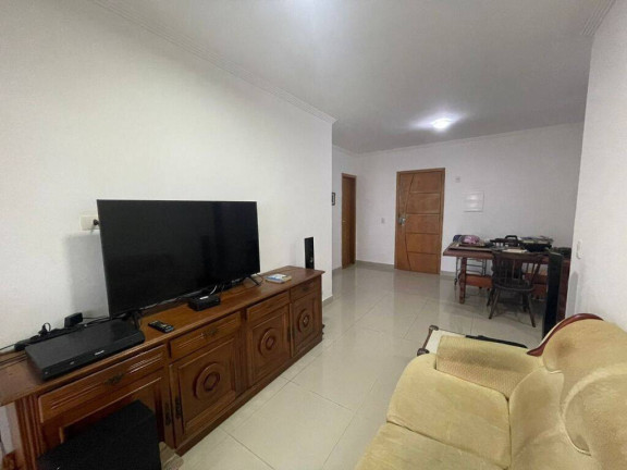 Imagem Apartamento com 2 Quartos à Venda, 84 m² em Aviação - Praia Grande Imagem Apartamento com 2 Quartos à Venda, 84 m² em Aviação - Praia Grande