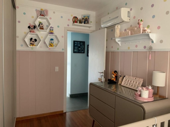 Imagem Casa com 3 Quartos à Venda, 200 m² em Ponta Da Praia - Santos Imagem Casa com 3 Quartos à Venda, 200 m² em Ponta Da Praia - Santos