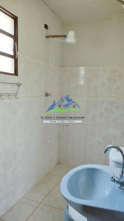 Imagem Chácara com 3 Quartos à Venda, em Bairro Do Portão - Atibaia Imagem Chácara com 3 Quartos à Venda, em Bairro Do Portão - Atibaia
