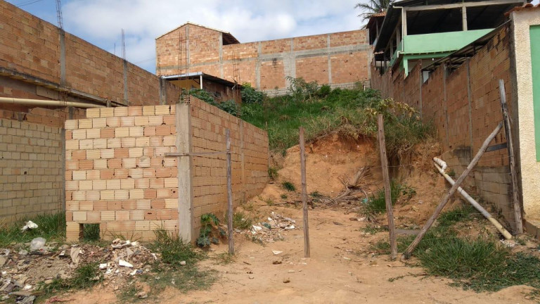 Imagem Terreno à Venda, 307 m² em San Genaro - Ribeirão Das Neves Imagem Terreno à Venda, 307 m² em San Genaro - Ribeirão Das Neves