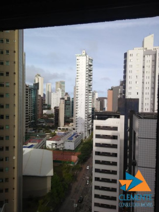 Imagem Apartamento com 2 Quartos à Venda, 62 m² em Belvedere - Belo Horizonte Imagem Apartamento com 2 Quartos à Venda, 62 m² em Belvedere - Belo Horizonte
