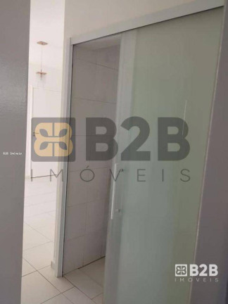 Imagem Apartamento com 2 Quartos à Venda, 56 m² em Parque Residencial Castelo - Bauru Imagem Apartamento com 2 Quartos à Venda, 56 m² em Parque Residencial Castelo - Bauru