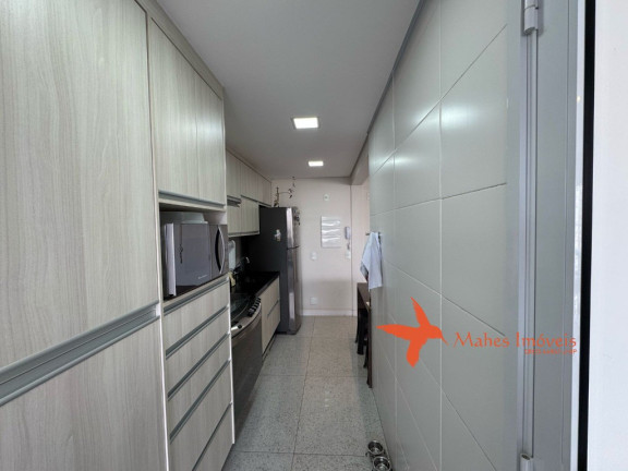 Imagem Imóvel com 3 Quartos à Venda, 110 m² em Pinheiros - São Paulo