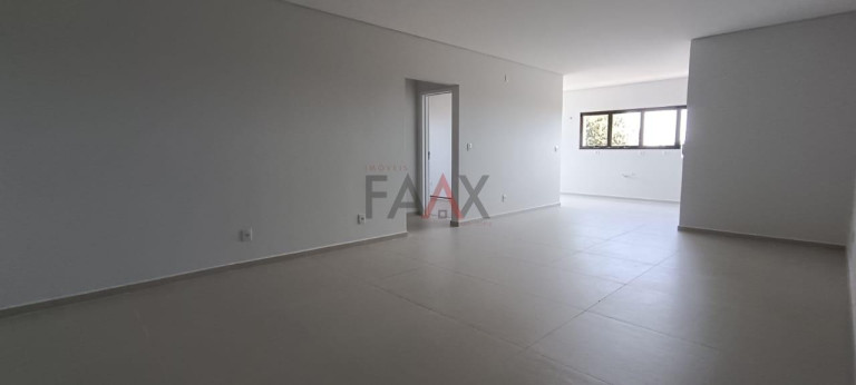 Imagem Apartamento com 2 Quartos à Venda, 135 m² em Alto Da Xv - Guarapuava