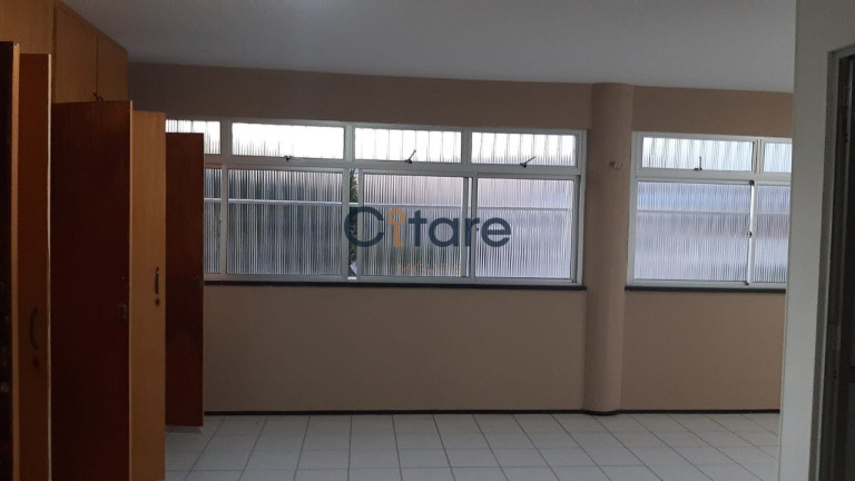 Imagem Casa com 3 Quartos à Venda, 225 m² em Cidade Dos Funcionários - Fortaleza Imagem Casa com 3 Quartos à Venda, 225 m² em Cidade Dos Funcionários - Fortaleza