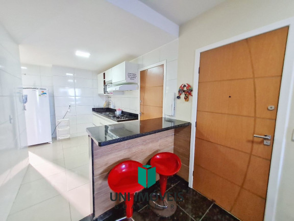 Imagem Apartamento com 2 Quartos à Venda, 94 m² em Praia Do Morro - Guarapari Imagem Apartamento com 2 Quartos à Venda, 94 m² em Praia Do Morro - Guarapari