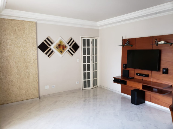 Imagem Apartamento com 2 Quartos à Venda, 70 m² em Vila Formosa - São Paulo Imagem Apartamento com 2 Quartos à Venda, 70 m² em Vila Formosa - São Paulo