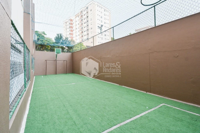 Imagem Apartamento com 3 Quartos à Venda, 76 m² em Vila Gumercindo - São Paulo Imagem Apartamento com 3 Quartos à Venda, 76 m² em Vila Gumercindo - São Paulo