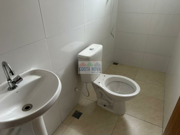 Imagem Casa com 2 Quartos à Venda, 51 m² Imagem Casa com 2 Quartos à Venda, 51 m²