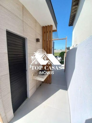 Imagem Casa com 3 Quartos à Venda, 220 m² em Vila Sao Pedro - São Pedro Da Aldeia Imagem Casa com 3 Quartos à Venda, 220 m² em Vila Sao Pedro - São Pedro Da Aldeia