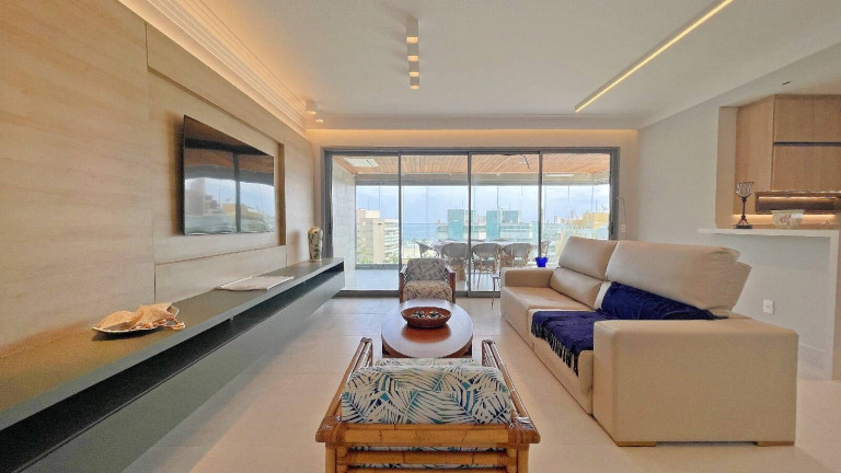 Imagem Apartamento com 3 Quartos à Venda, 141 m² em Riviera De São Lourenço - Bertioga Imagem Apartamento com 3 Quartos à Venda, 141 m² em Riviera De São Lourenço - Bertioga