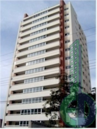 Imagem Apartamento com 4 Quartos à Venda, 221 m² em Santa Paula - São Caetano Do Sul Imagem Apartamento com 4 Quartos à Venda, 221 m² em Santa Paula - São Caetano Do Sul