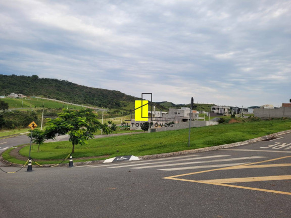 Imagem Terreno em Condomínio à Venda, 450 m² em Loteamento Residencial Fazenda Casa Grande - Taubaté Imagem Terreno em Condomínio à Venda, 450 m² em Loteamento Residencial Fazenda Casa Grande - Taubaté