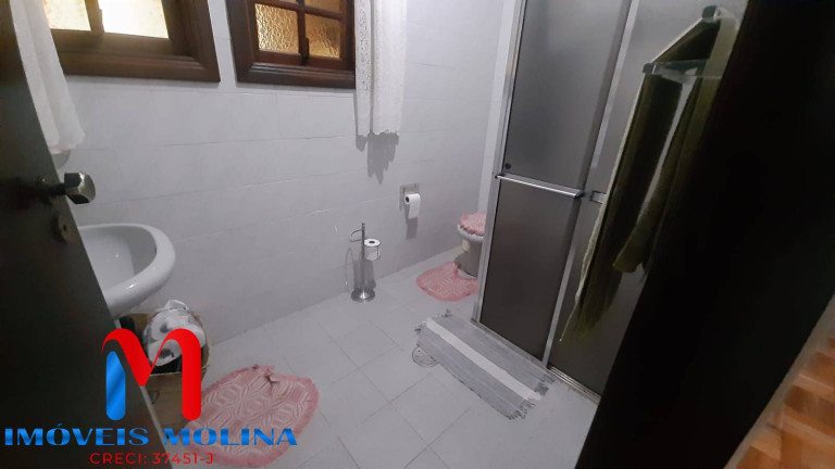 Imagem Casa com 2 Quartos à Venda, 149 m² em Santa Maria - Santo André Imagem Casa com 2 Quartos à Venda, 149 m² em Santa Maria - Santo André