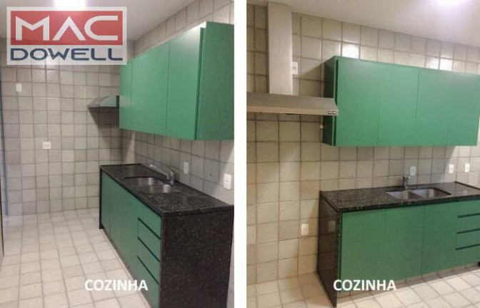 Imagem Apartamento com 2 Quartos à Venda, 85 m² em Botafogo / Rio De Janeiro / Rj - Rio De Janeiro Imagem Apartamento com 2 Quartos à Venda, 85 m² em Botafogo / Rio De Janeiro / Rj - Rio De Janeiro