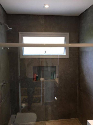 Imagem Casa com 5 Quartos à Venda, 1.000 m² em Condomínio Residencial Santa Maria - Votorantim Imagem Casa com 5 Quartos à Venda, 1.000 m² em Condomínio Residencial Santa Maria - Votorantim