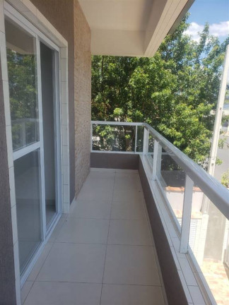 Imagem Casa com 2 Quartos à Venda, 54 m² em Vila Sônia - Praia Grande Imagem Casa com 2 Quartos à Venda, 54 m² em Vila Sônia - Praia Grande