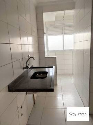 Imagem Apartamento com 3 Quartos à Venda, 82 m² em Jardim Satélite - São José Dos Campos Imagem Apartamento com 3 Quartos à Venda, 82 m² em Jardim Satélite - São José Dos Campos