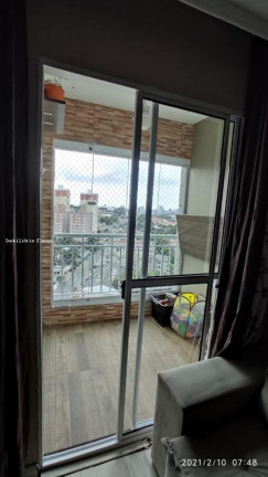 Imagem Apartamento com 2 Quartos à Venda, 55 m² em Centro - Guarulhos Imagem Apartamento com 2 Quartos à Venda, 55 m² em Centro - Guarulhos