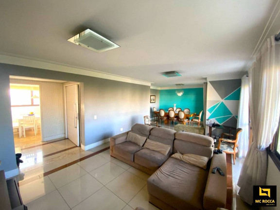 Imagem Apartamento com 4 Quartos à Venda, 182 m² em Campestre - Santo André Imagem Apartamento com 4 Quartos à Venda, 182 m² em Campestre - Santo André