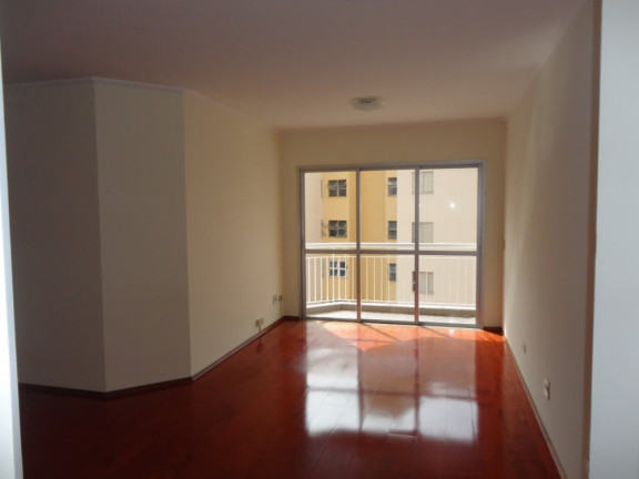 Imagem Apartamento com 2 Quartos à Venda, 90 m² em Tatuapé - São Paulo Imagem Apartamento com 2 Quartos à Venda, 90 m² em Tatuapé - São Paulo
