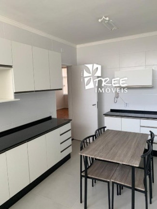 Imagem Apartamento com 3 Quartos à Venda, 155 m² em Jardim Paulista - São Paulo