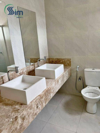 Imagem Casa com 3 Quartos à Venda, 186 m² em Sapiranga - Fortaleza Imagem Casa com 3 Quartos à Venda, 186 m² em Sapiranga - Fortaleza