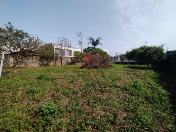 Imagem Apartamento à Venda, 553 m² em Itacolomi - Balneário Piçarras Imagem Apartamento à Venda, 553 m² em Itacolomi - Balneário Piçarras