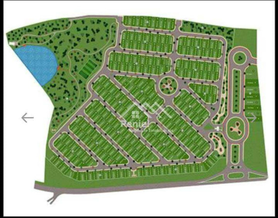 Imagem Terreno à Venda, 275 m² em Centro - Cravinhos Imagem Terreno à Venda, 275 m² em Centro - Cravinhos