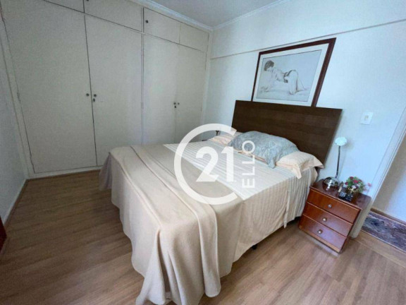 Imagem Apartamento com 2 Quartos à Venda ou Locação, 86 m² em Moema - São Paulo Imagem Apartamento com 2 Quartos à Venda ou Locação, 86 m² em Moema - São Paulo