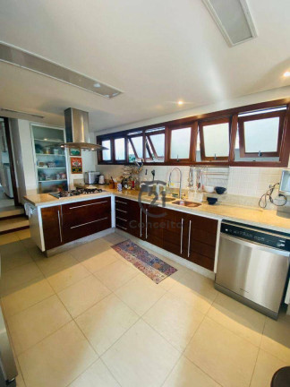 Imagem Casa com 4 Quartos à Venda, 530 m² em João Paulo - Florianópolis Imagem Casa com 4 Quartos à Venda, 530 m² em João Paulo - Florianópolis