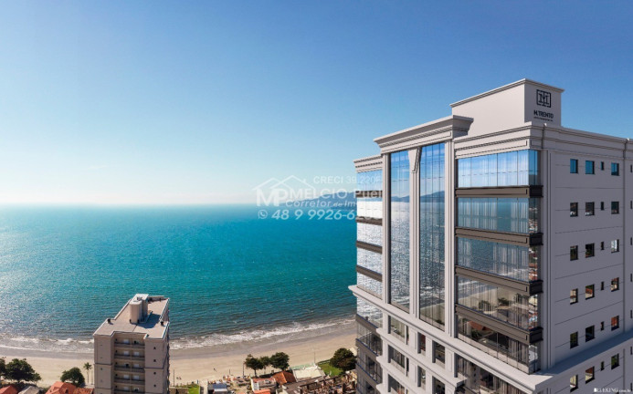 Imagem Imóvel com 2 Quartos à Venda, 86 m² em Pereque - Porto Belo Imagem Imóvel com 2 Quartos à Venda, 86 m² em Pereque - Porto Belo