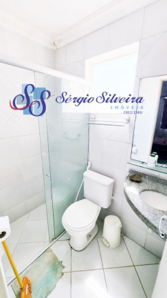 Imagem Apartamento com 2 Quartos à Venda, 70 m² em Porto Das Dunas - Aquiraz