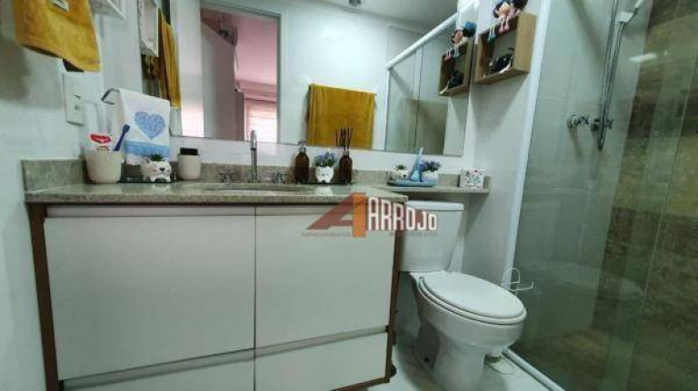 Imagem Apartamento com 2 Quartos à Venda, 64 m² em Vila Carrão - São Paulo Imagem Apartamento com 2 Quartos à Venda, 64 m² em Vila Carrão - São Paulo