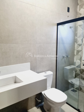 Imagem Casa de Condomínio com 3 Quartos à Venda, 300 m² em Parque Brasil 500 - Paulínia Imagem Casa de Condomínio com 3 Quartos à Venda, 300 m² em Parque Brasil 500 - Paulínia