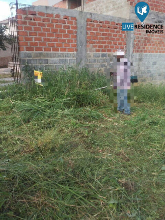 Imagem Terreno à Venda, 410 m² em Jardim Torres São José - Jundiaí Imagem Terreno à Venda, 410 m² em Jardim Torres São José - Jundiaí