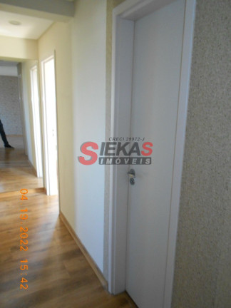 Imagem Apartamento com 3 Quartos à Venda, 72 m² em Vila Nova Manchester - São Paulo Imagem Apartamento com 3 Quartos à Venda, 72 m² em Vila Nova Manchester - São Paulo