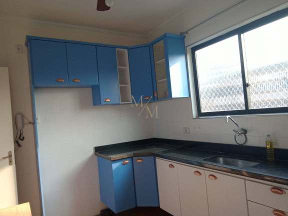 Imagem Apartamento com 2 Quartos à Venda, 75 m² em Vila Mathias - Santos Imagem Apartamento com 2 Quartos à Venda, 75 m² em Vila Mathias - Santos