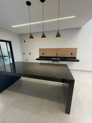 Imagem Casa de Condomínio com 3 Quartos à Venda, 151 m² em Vale Dos Cristais - Taubaté Imagem Casa de Condomínio com 3 Quartos à Venda, 151 m² em Vale Dos Cristais - Taubaté