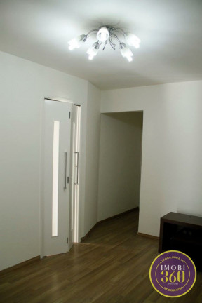 Imagem Apartamento com 3 Quartos à Venda, 45 m² em Vila Matilde - São Paulo