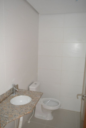 Apartamento com 1 Quarto à Venda, 58 m² em Nossa Senhora Do Rosário - Santa Maria