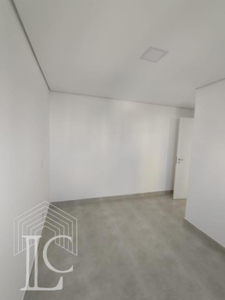 Imagem Apartamento com 2 Quartos para Alugar, 100 m² em Saúde - São Paulo