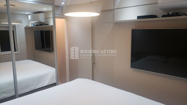 Imagem Apartamento com 3 Quartos à Venda, 111 m² em Vila Gumercindo - São Paulo Imagem Apartamento com 3 Quartos à Venda, 111 m² em Vila Gumercindo - São Paulo