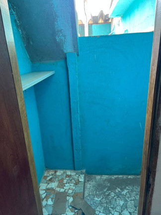 Imagem Casa com 2 Quartos à Venda,  em Humaitá - São Vicente
