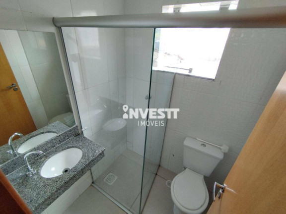 Imagem Kitnet com 1 Quarto para Alugar, 20 m² em Vila Redenção - Goiânia Imagem Kitnet com 1 Quarto para Alugar, 20 m² em Vila Redenção - Goiânia