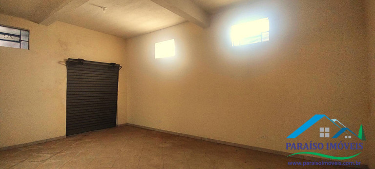 Imagem Loja à Venda, 120 m² em Centro - Paraisópolis Imagem Loja à Venda, 120 m² em Centro - Paraisópolis