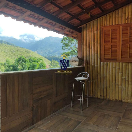 Imagem Casa à Venda,  em Macaé