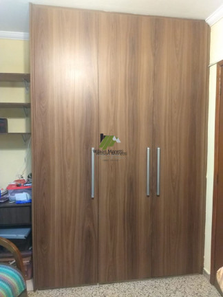 Imagem Casa com 3 Quartos à Venda, 198 m²