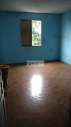 Imagem Sobrado com 2 Quartos à Venda, 160 m² em Cerâmica - São Caetano Do Sul