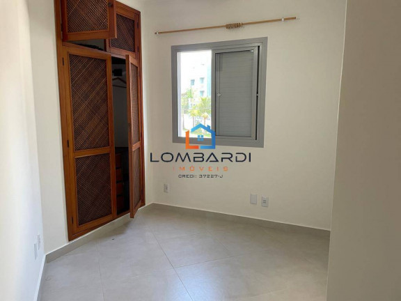 Imagem Apartamento com 3 Quartos à Venda, 100 m² em Praia Grande - Ubatuba Imagem Apartamento com 3 Quartos à Venda, 100 m² em Praia Grande - Ubatuba
